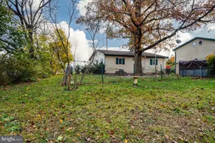 7388 Bernville Rd, Bernville, PA 19506 - Photo 15