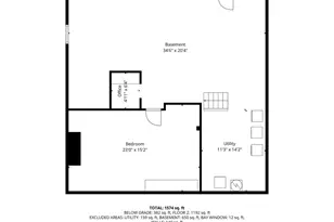 7388 Bernville Rd, Bernville, PA 19506 - Photo 57