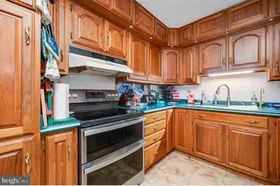 7388 Bernville Road, Bernville, PA 19506 - Photo 37