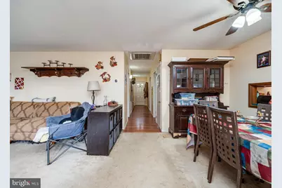 7388 Bernville Road, Bernville, PA 19506 - Photo 33