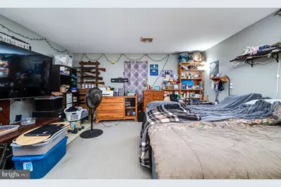 7388 Bernville Road, Bernville, PA 19506 - Photo 43