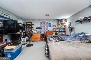 7388 Bernville Rd, Bernville, PA 19506 - Photo 43