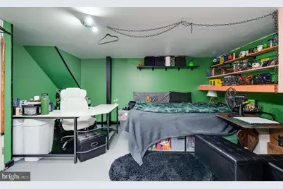 7388 Bernville Road, Bernville, PA 19506 - Photo 51