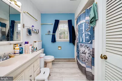 7388 Bernville Road, Bernville, PA 19506 - Photo 39