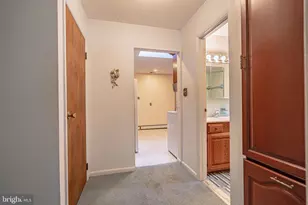 258 Kohlers Hill Rd, Kutztown, PA 19530 - Photo 23