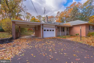 258 Kohlers Hill Road, Kutztown, PA 19530 - Photo 3