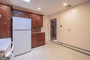 258 Kohlers Hill Rd, Kutztown, PA 19530 - Photo 21