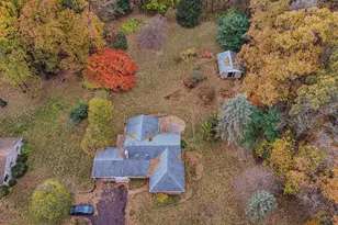 258 Kohlers Hill Rd, Kutztown, PA 19530 - Photo 7