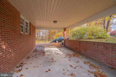 258 Kohlers Hill Road, Kutztown, PA 19530 - Photo 5