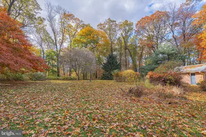 258 Kohlers Hill Road, Kutztown, PA 19530 - Photo 49