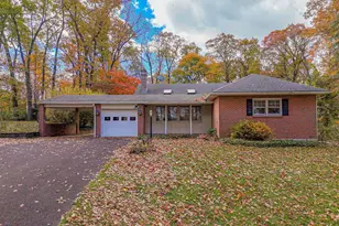 258 Kohlers Hill Rd, Kutztown, PA 19530 - Photo 1