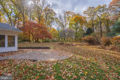 258 Kohlers Hill Road, Kutztown, PA 19530 - Photo 47