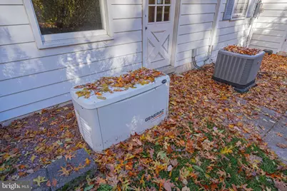 258 Kohlers Hill Road, Kutztown, PA 19530 - Photo 45