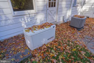 258 Kohlers Hill Rd, Kutztown, PA 19530 - Photo 45