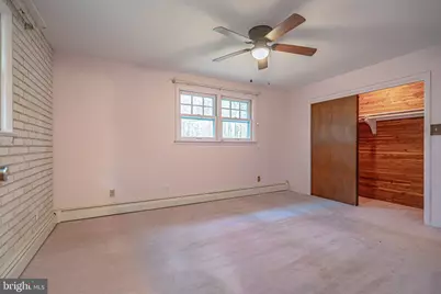 258 Kohlers Hill Road, Kutztown, PA 19530 - Photo 29