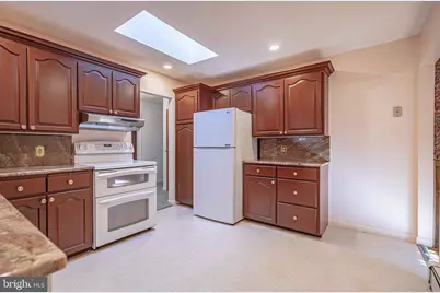 258 Kohlers Hill Road, Kutztown, PA 19530 - Photo 19