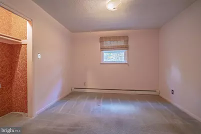 258 Kohlers Hill Road, Kutztown, PA 19530 - Photo 31