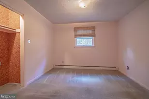 258 Kohlers Hill Rd, Kutztown, PA 19530 - Photo 31