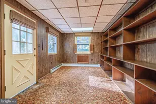 258 Kohlers Hill Rd, Kutztown, PA 19530 - Photo 17