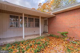 258 Kohlers Hill Rd, Kutztown, PA 19530 - Photo 9