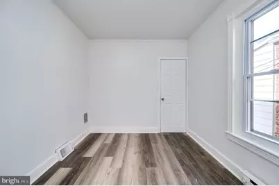 2024 Kutztown Road, Reading, PA 19605 - Photo 17