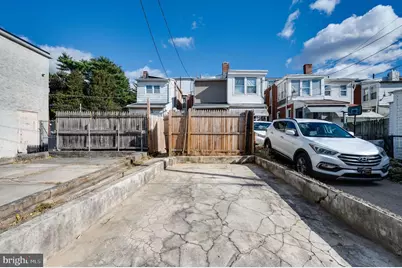 2024 Kutztown Road, Reading, PA 19605 - Photo 37