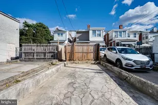 2024 Kutztown Rd, Reading, PA 19605 - Photo 37