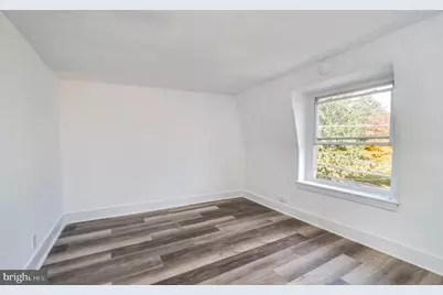 2024 Kutztown Road, Reading, PA 19605 - Photo 31