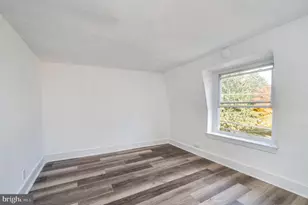 2024 Kutztown Rd, Reading, PA 19605 - Photo 31