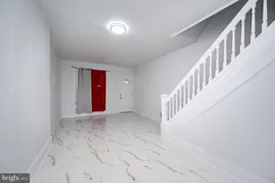 2024 Kutztown Rd, Reading, PA 19605 - Photo 5