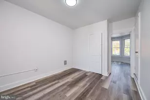 2024 Kutztown Rd, Reading, PA 19605 - Photo 19