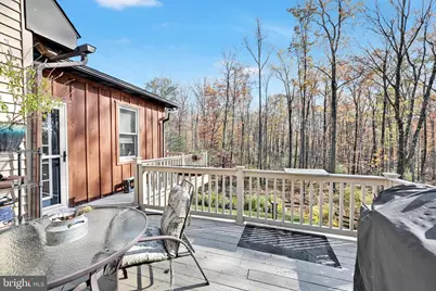 309 Club Road, Bethel, PA 19507 - Photo 31