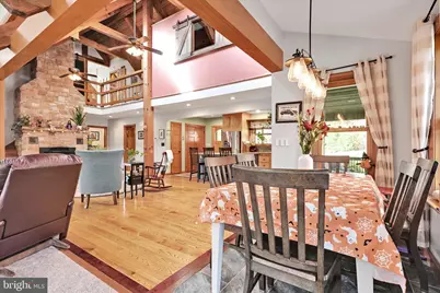 309 Club Road, Bethel, PA 19507 - Photo 7