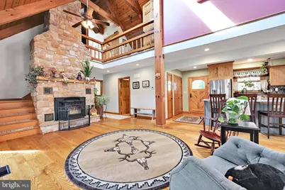 309 Club Road, Bethel, PA 19507 - Photo 9