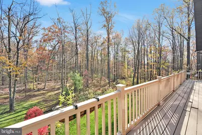 309 Club Road, Bethel, PA 19507 - Photo 35