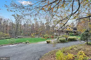 309 Club Rd, Bethel, PA 19507 - Photo 41