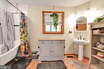 309 Club Road, Bethel, PA 19507 - Photo 17