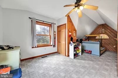 309 Club Road, Bethel, PA 19507 - Photo 19