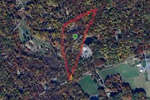 309 Club Rd, Bethel, PA 19507 - Photo 49