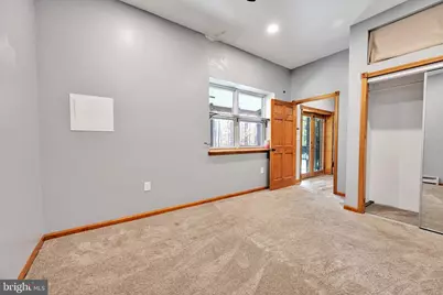 309 Club Road, Bethel, PA 19507 - Photo 29