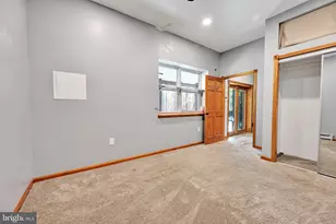 309 Club Rd, Bethel, PA 19507 - Photo 29