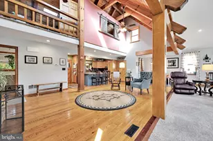 309 Club Rd, Bethel, PA 19507 - Photo 11