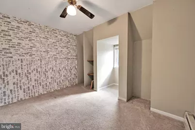 309 Club Road, Bethel, PA 19507 - Photo 39