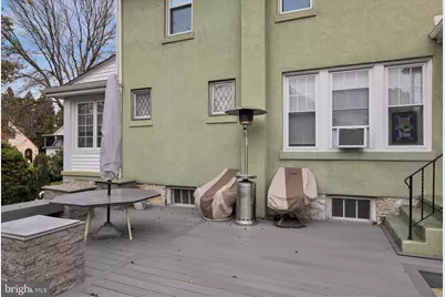 21 Woodland Road, Reading, PA 19610 - Photo 33