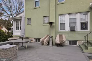 21 Woodland Rd, Reading, PA 19610 - Photo 33