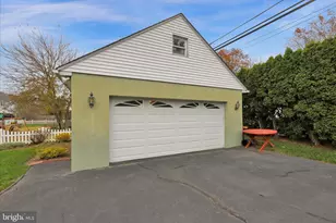 21 Woodland Rd, Reading, PA 19610 - Photo 29