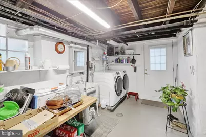 21 Woodland Road, Reading, PA 19610 - Photo 25