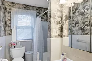 21 Woodland Rd, Reading, PA 19610 - Photo 17