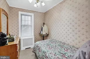 21 Woodland Rd, Reading, PA 19610 - Photo 15