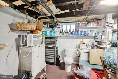 21 Woodland Road, Reading, PA 19610 - Photo 27